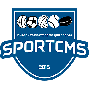 logo sport cms large light