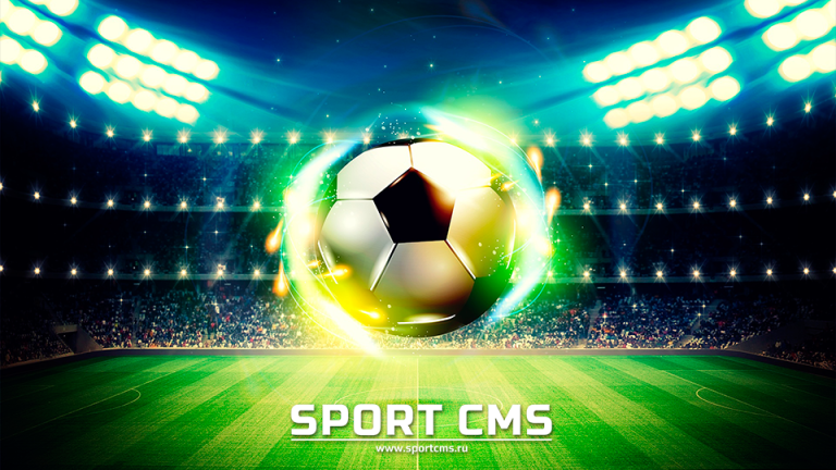 sportcms-football-start